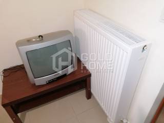 σαλοκουζίνα