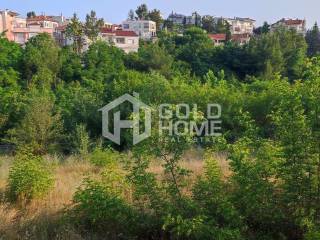 ΑΠΟΨΗ ΟΙΚΟΠΕΔΟΥ