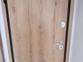 ΠΟΡΤΑ ΑΣΦΑΛΕΙΑΣ