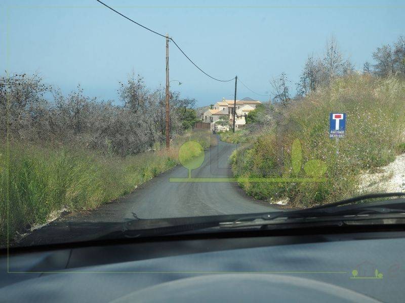 ΔΡΟΜΟΣ ΠΡΟΣΟΨΗΣ ΣΕ ΕΠΙΠΕΔΟ ΤΜΗΜΑ