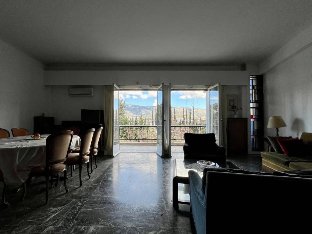 kolonaki_residential_apartment_for_rent