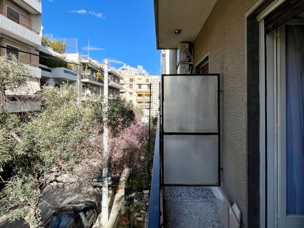 kolonaki_residential_apartment_for_rent