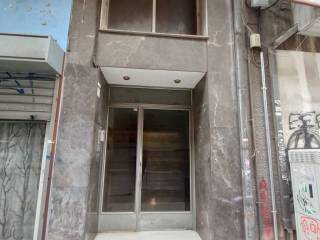 Εξωτερικοι χώροι