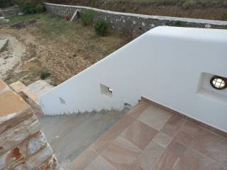 PROSBASE STEN TARATSA