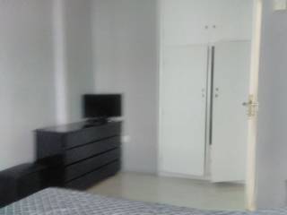 1st Bedroom image 2