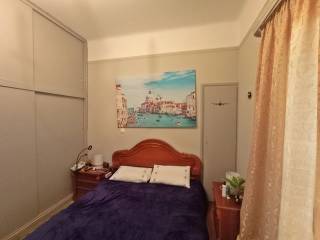 ΥΠΝΟΔΩΜΑΤΙΟ