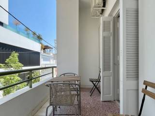 makrigianni_residential_apartment_for_rent