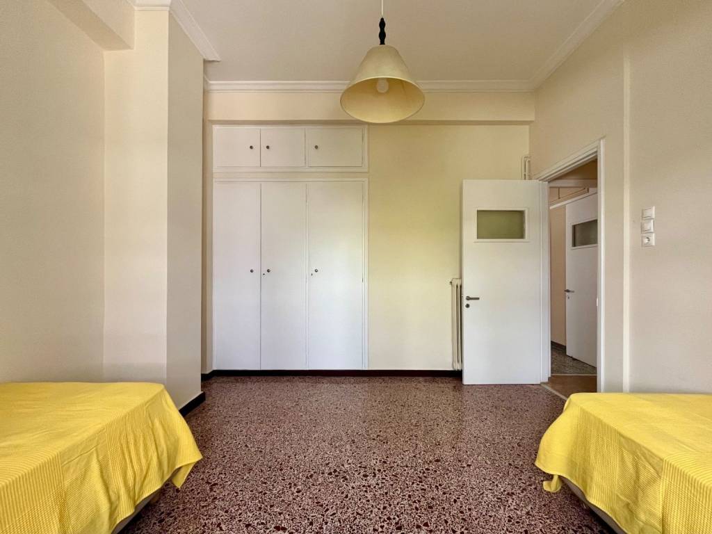 makrigianni_residential_apartment_for_rent