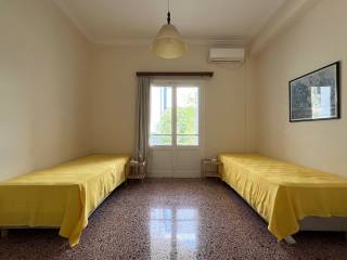 makrigianni_residential_apartment_for_rent