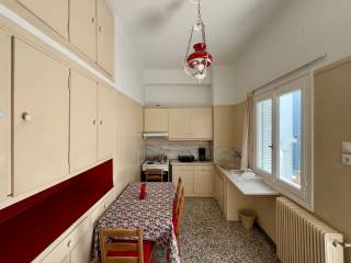 makrigianni_residential_apartment_for_rent