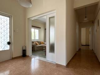 makrigianni_residential_apartment_for_rent