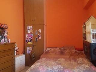 Υπνοδωμάτιο 2