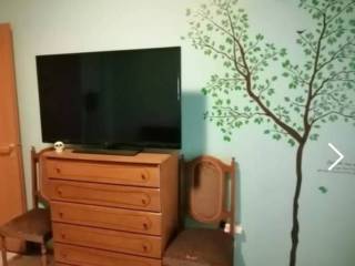 Υπνοδωάτιο 1