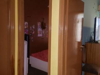 Χολακι πριν τις κρεβατοκάμερες και το μπάνιο