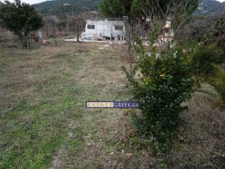 ★ DISTANCE FROM BEACH 500 m. Sandy ★ WITH VIEW MOUNTAIN ★