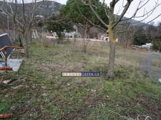 ★ DISTANCE FROM BEACH 500 m. Sandy ★ WITH VIEW MOUNTAIN ★