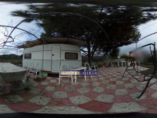 ★ DISTANCE FROM BEACH 500 m. Sandy ★ WITH VIEW MOUNTAIN ★