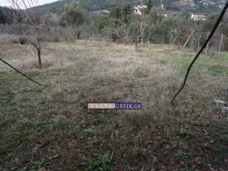 ★ DISTANCE FROM BEACH 500 m. Sandy ★ WITH VIEW MOUNTAIN ★