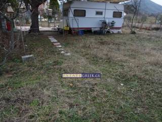 ★ DISTANCE FROM BEACH 500 m. Sandy ★ WITH VIEW MOUNTAIN ★