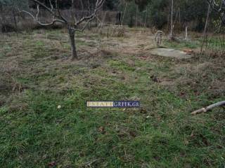 ★ DISTANCE FROM BEACH 500 m. Sandy ★ WITH VIEW MOUNTAIN ★