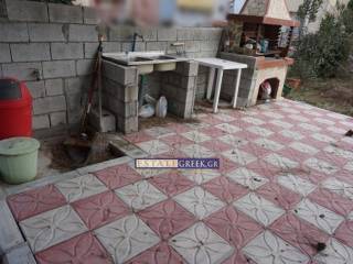 ★ DISTANCE FROM BEACH 500 m. Sandy ★ WITH VIEW MOUNTAIN ★