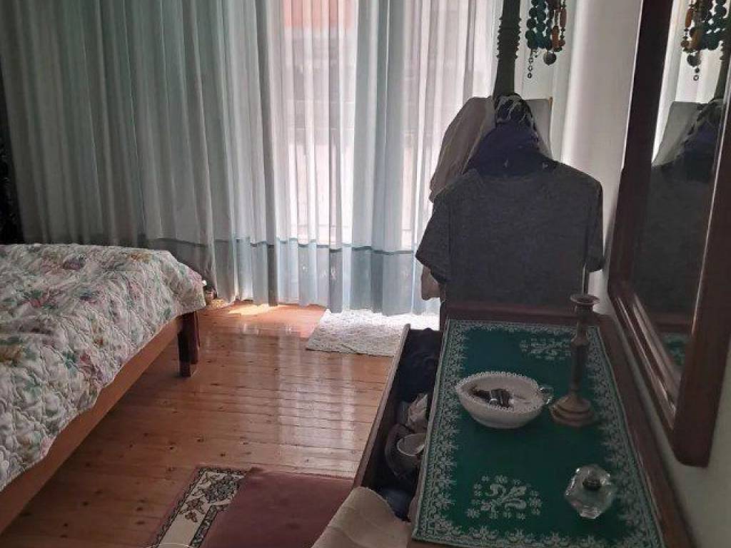 Forumland Real Estate, Υπνοδωμάτιο