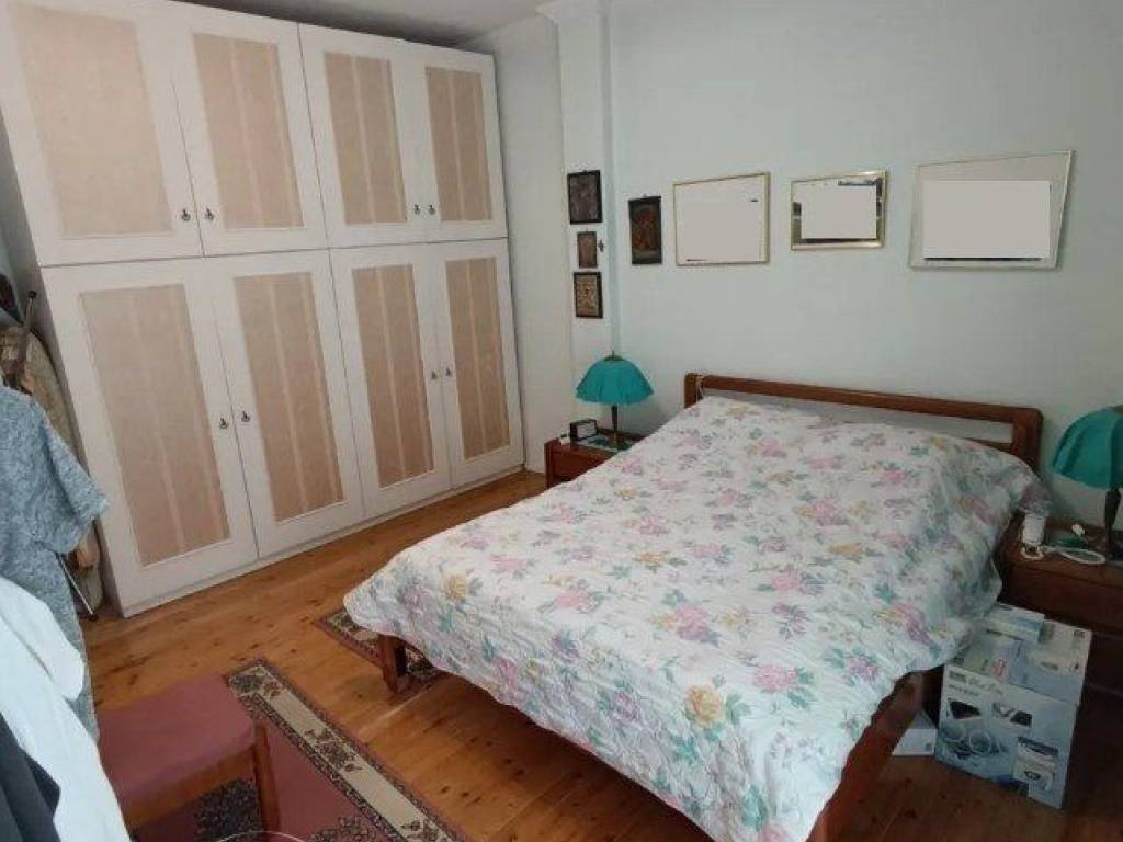 Forumland Real Estate, Υπνοδωμάτιο