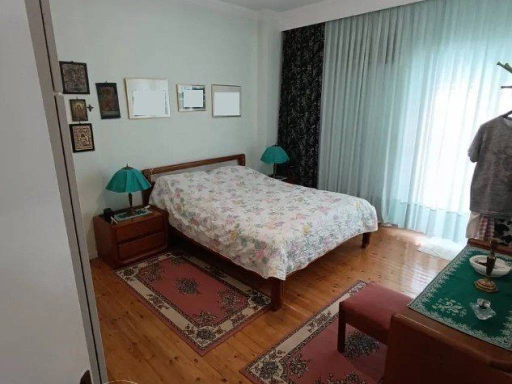 Forumland Real Estate, Υπνοδωμάτιο