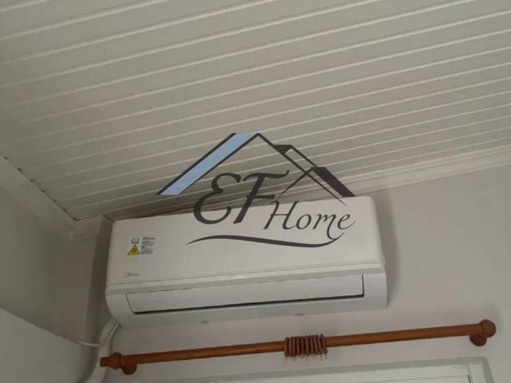 a/c