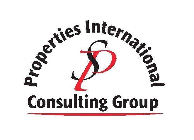 sp properties international consulting group