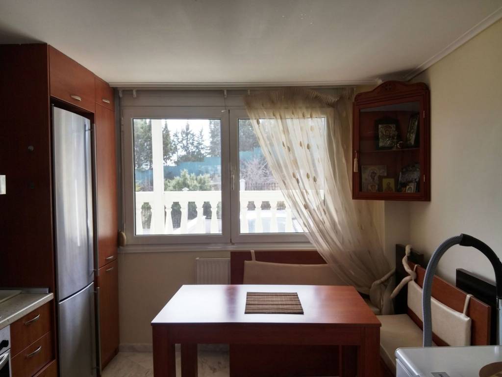 τραπεζαρια