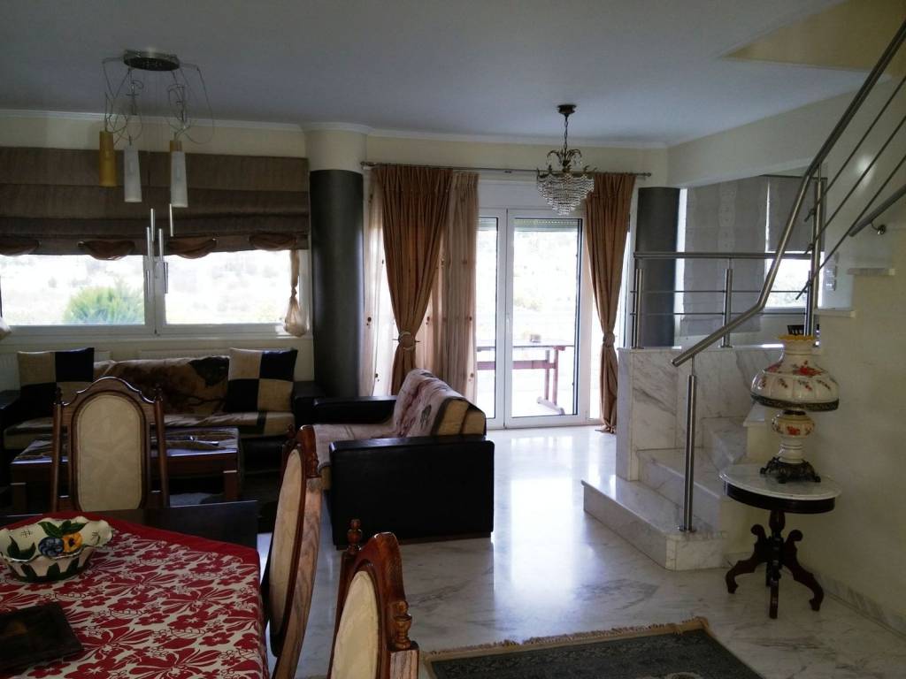 τραπεζαρια