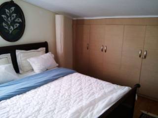 υπνοδωματιο