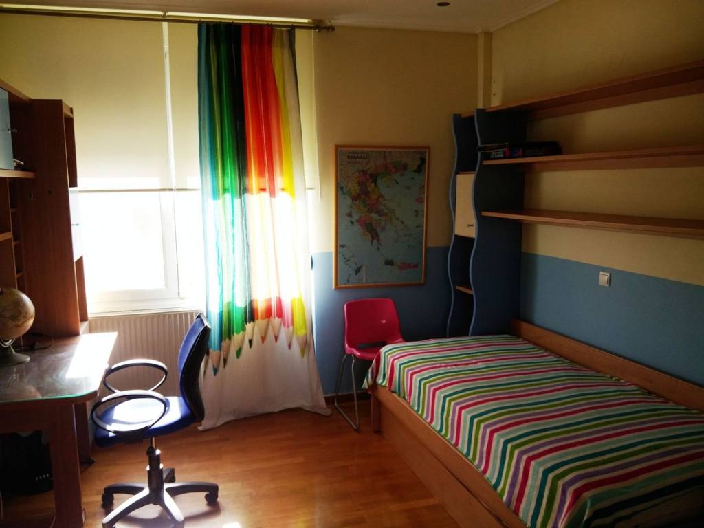 υπνοδωματιο