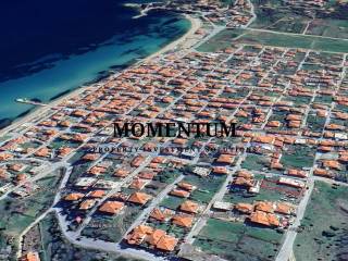 Εξωτερικοι χώροι