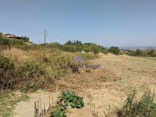 ΑΓΡΟΤΕΜΑΧΙΟ