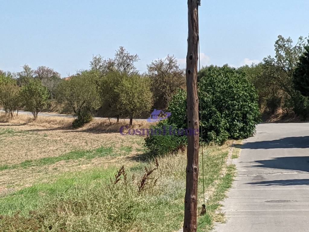 ΑΓΡΟΤΕΜΑΧΙΟ