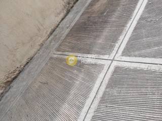 Θέση Στάθμευσης