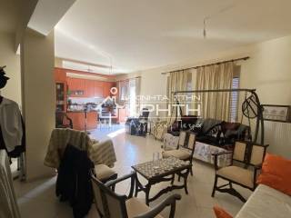 ΜΕΓΑΛΟ ΔΙΑΜΕΡΙΣΜΑ