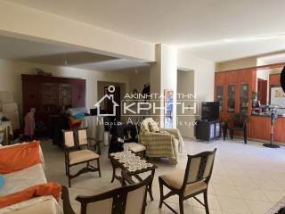 ΜΕΓΑΛΟ ΔΙΑΜΕΡΙΣΜΑ