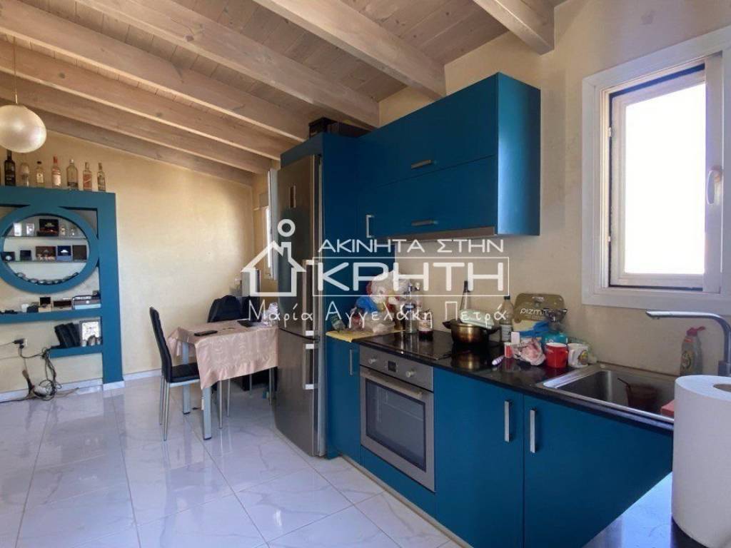 ΜΙΚΡΟ ΔΙΑΜΕΡΙΣΜΑ