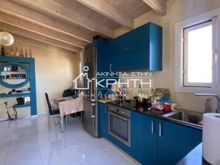 ΜΙΚΡΟ ΔΙΑΜΕΡΙΣΜΑ