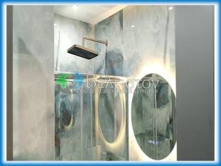 Ύπαρξη ανθρώπου