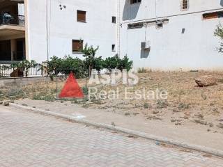 Εξωτερικοι χώροι