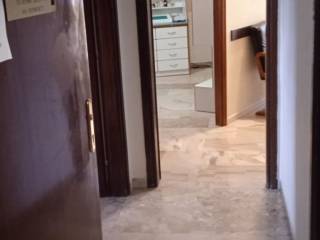 ΕΙΣΟΔΟΣ ΜΕ ΠΟΡΤΑ ΑΣΦΑΛΕΙΑΣ Κ ΣΥΝΑΓΕΡΜΟ