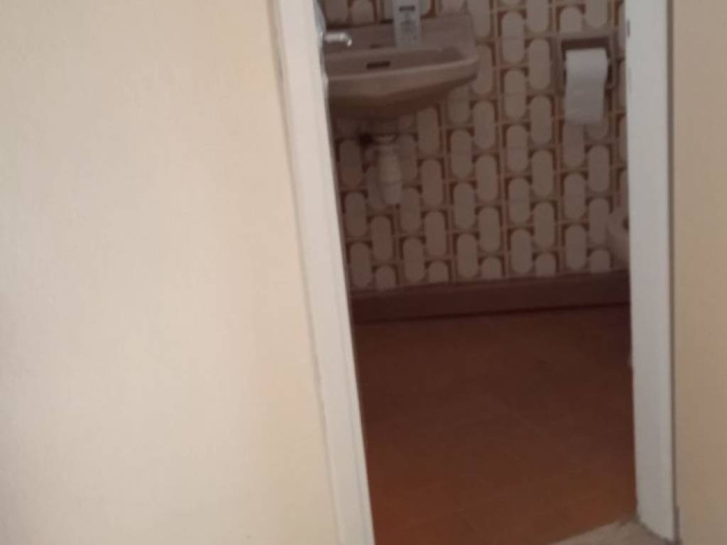 WC 1ου ΓΡΑΦΕΙΟΥ