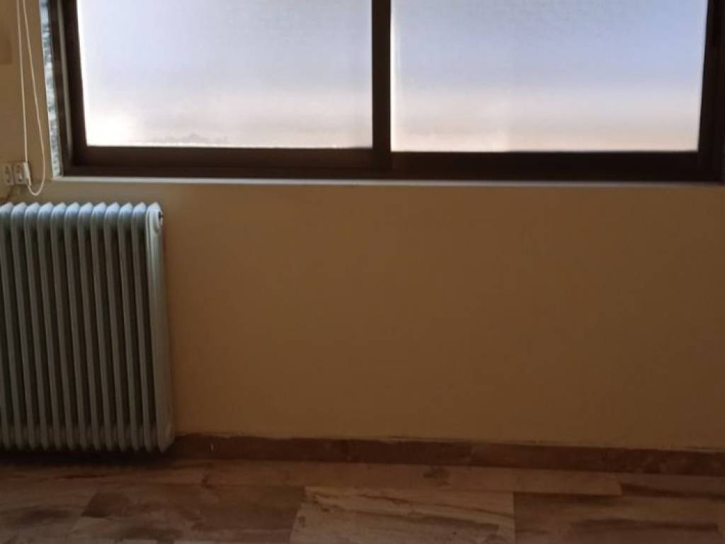 1 ο ΔΩΜΑΤΙΟ 2ου ΓΡΑΦΕΙΟΥ