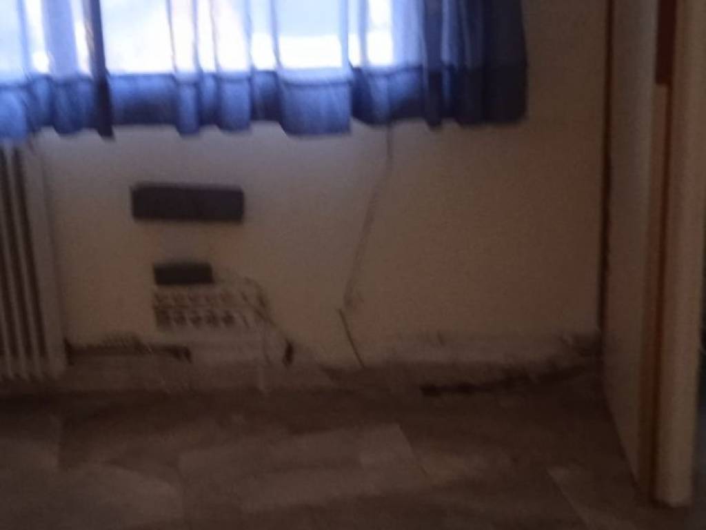 2ο ΔΩΜΑΤΙΟ 2ου ΓΡΑΦΕΙΟΥ