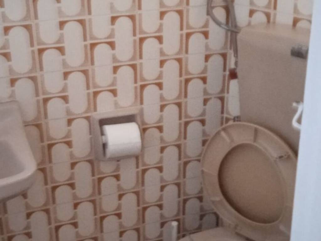 WC 2oυ ΓΡΑΦΕΙΟΥ