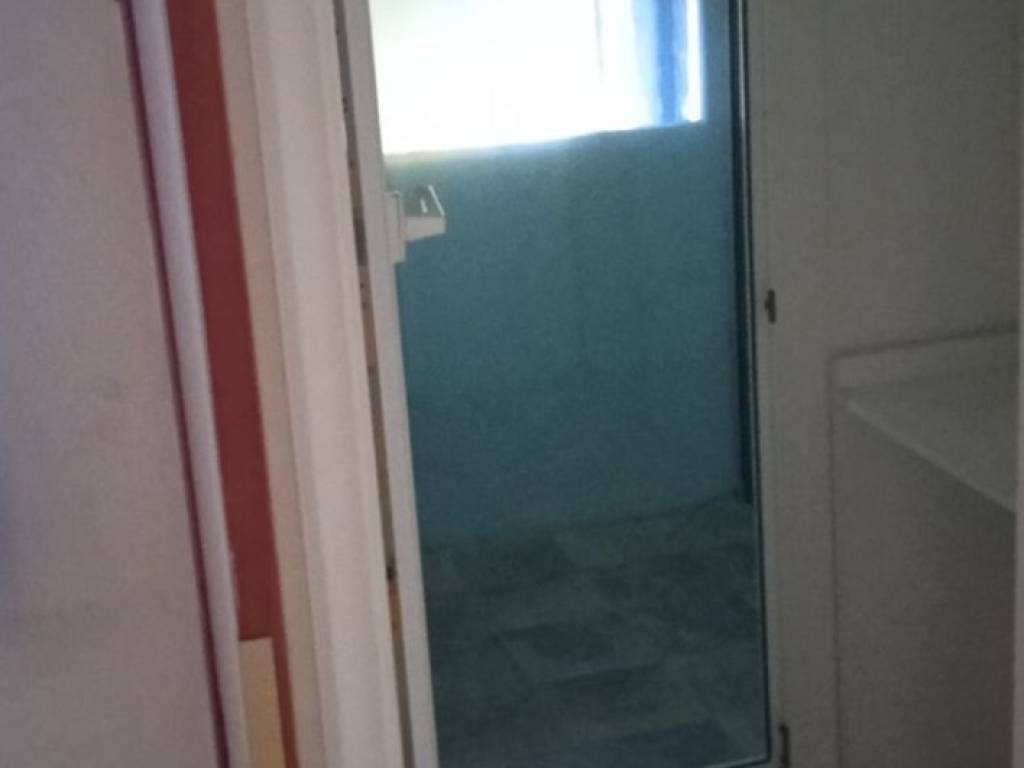 ΚΟΥΖΙΝΑΚΙ 2 ου ΓΡΑΦΕΙΟΥ